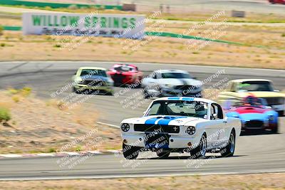 media/May-10-2025-Cobra Club (Sat) [[7b9c5022b1]]/White Group/Session 1 (Turn 4)/